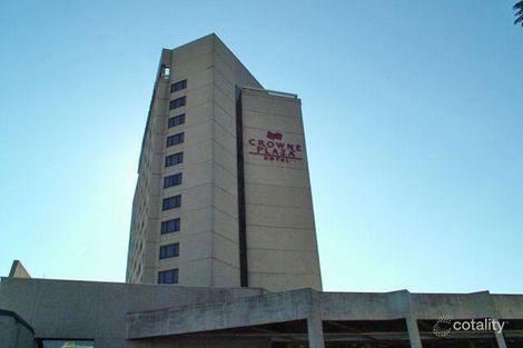 30 Phillip St, Parramatta, NSW 2150