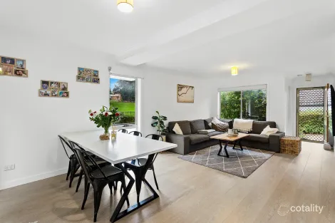 Property photo of 1/25 Nicholson Road Woonona NSW 2517
