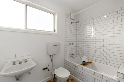 Property photo of 8/159 Roslyn Road Belmont VIC 3216