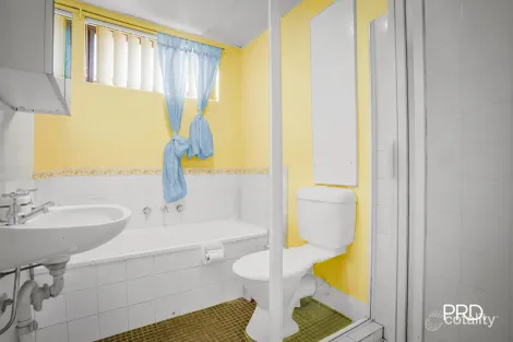 Property photo of 5/56-57 Park Avenue Kingswood NSW 2747