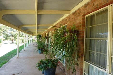 Property photo of 52 Staley Road Wemen VIC 3549