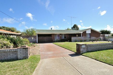 Property photo of 2 Chester Way Rockingham WA 6168