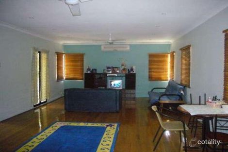 Property photo of 280 Eldon Street Berserker QLD 4701