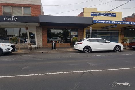 105 Gaffney St, Coburg, VIC 3058