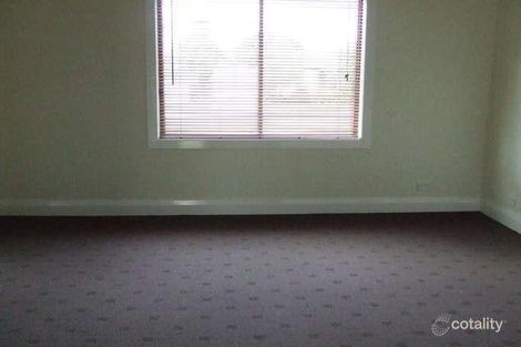 Property photo of 15 Best Street Heywood VIC 3304