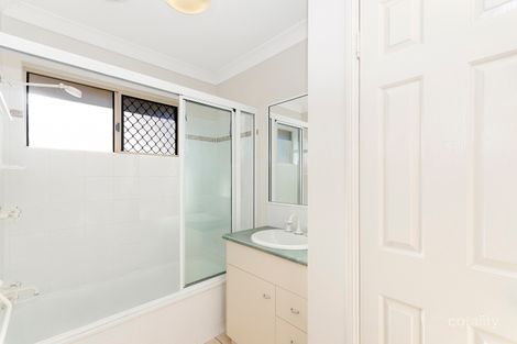 Property photo of 34-36 Martinez Avenue West End QLD 4810