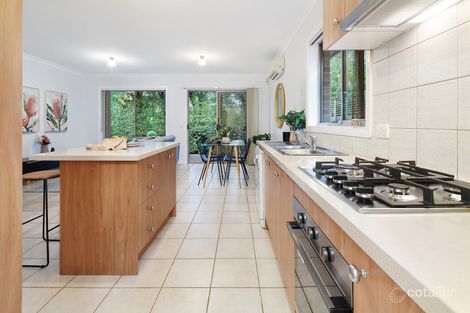 Property photo of 10/184 St Helena Road Greensborough VIC 3088