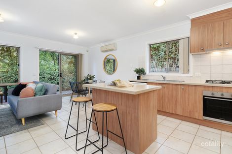 Property photo of 10/184 St Helena Road Greensborough VIC 3088