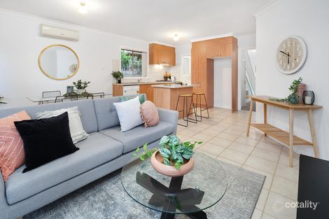 Property photo of 10/184 St Helena Road Greensborough VIC 3088