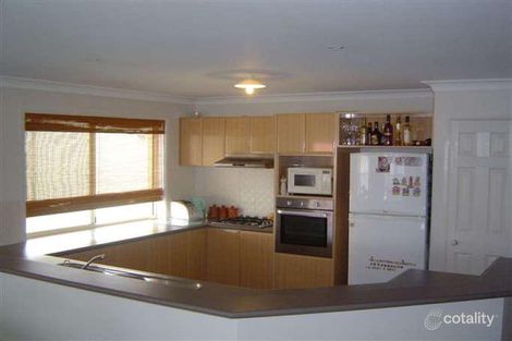 Property photo of 23 Timbercrest Chase Charlestown NSW 2290