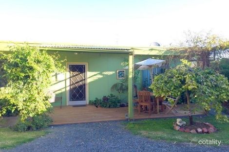 Property photo of 9 Halford Street Inverloch VIC 3996
