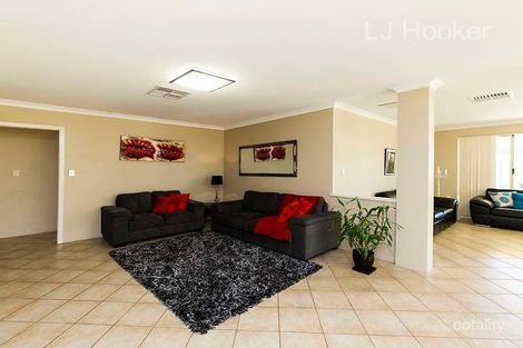 Property photo of 9 Lasseter Street Baldivis WA 6171