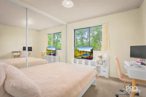 Property photo of 5/56-57 Park Avenue Kingswood NSW 2747