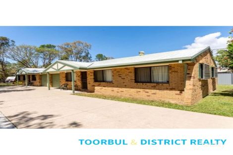 23 Manley St, Caboolture, QLD 4510