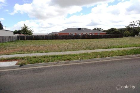 Property photo of 2 Darcy Street Maddingley VIC 3340