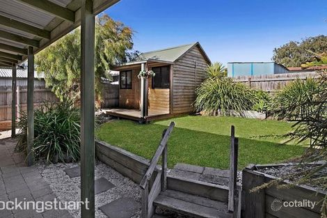 Property photo of 88 Fourth Avenue Rosebud VIC 3939