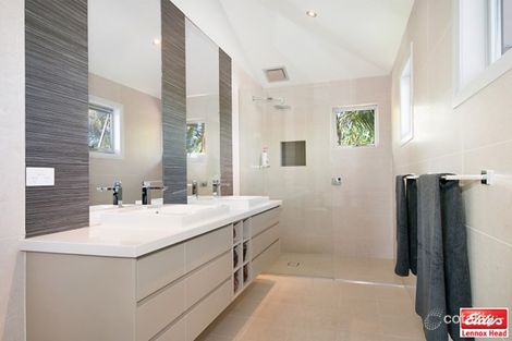 Property photo of 5 Gibbon Street Lennox Head NSW 2478