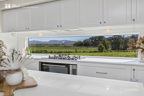 Property photo of 35 Hindmarsh Road Nunderi NSW 2484