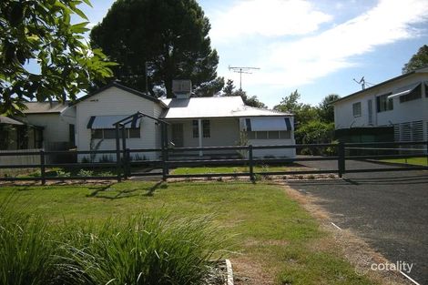 Property photo of 4 Boston Street Moree NSW 2400