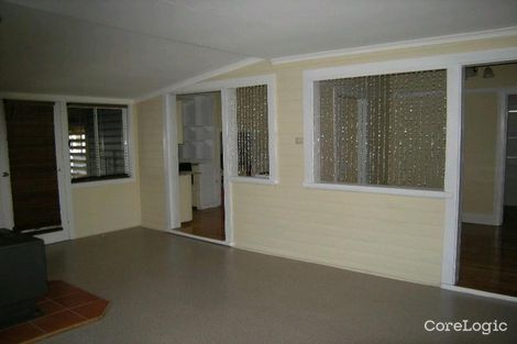 Property photo of 4 Boston Street Moree NSW 2400