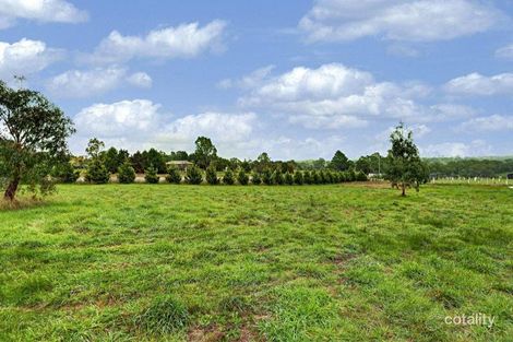 Property photo of 1 Romano Drive Pyalong VIC 3521