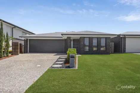 70 Leafcutter Cct, Ripley, QLD 4306