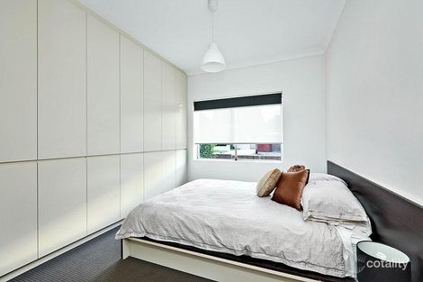 Property photo of 47 Flavelle Street Concord NSW 2137