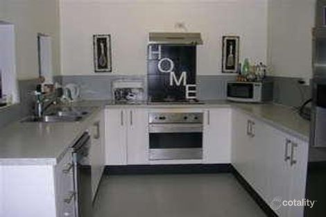 Property photo of 31 Barraba Street Whitebridge NSW 2290