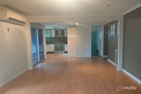 Property photo of 25 The Ridgeway Bolton Point NSW 2283