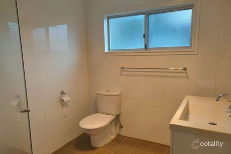 Property photo of 25 The Ridgeway Bolton Point NSW 2283