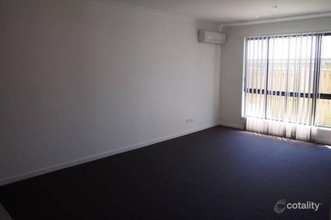 Property photo of 9 Clover Crescent Boyne Island QLD 4680