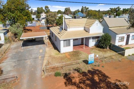 Property photo of 74 Davis Street Boulder WA 6432
