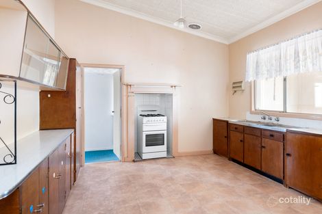 Property photo of 74 Davis Street Boulder WA 6432