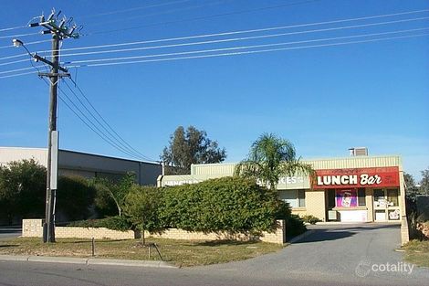 1/73-75 Poole St, Welshpool, WA 6106