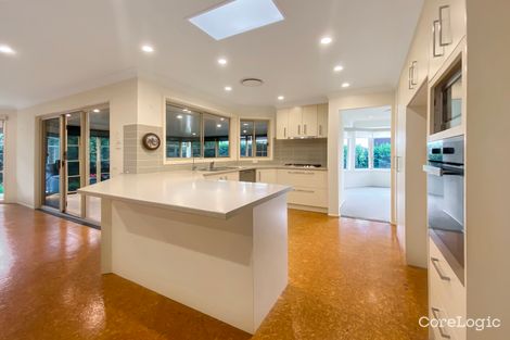 Property photo of 17 Whiting Place Corlette NSW 2315