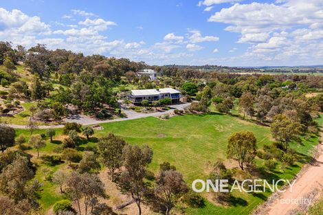 Property photo of 215 Brucedale Drive Brucedale NSW 2650