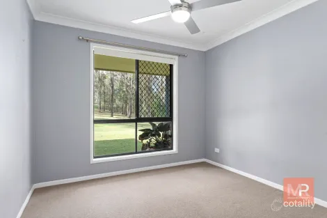 Property photo of 62-68 Blacksmith Court Flagstone QLD 4280