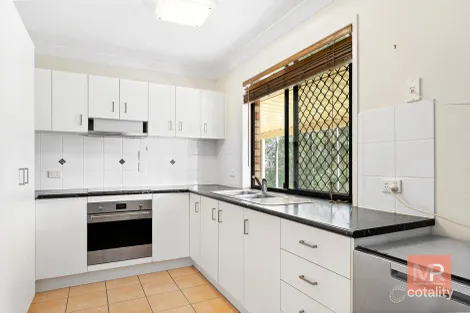 Property photo of 62-68 Blacksmith Court Flagstone QLD 4280