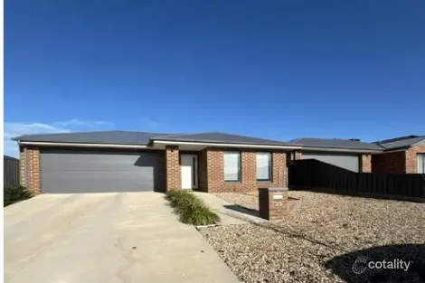 23 Chisholm St, Maryborough, VIC 3465