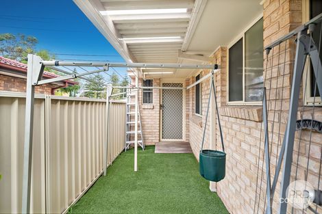 Property photo of 59A Clemenceau Crescent Tanilba Bay NSW 2319