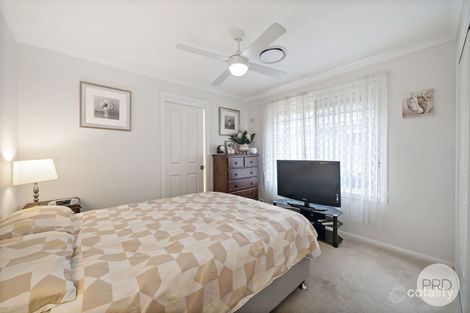 Property photo of 59A Clemenceau Crescent Tanilba Bay NSW 2319