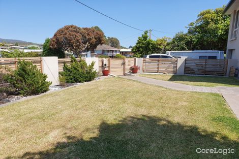 Property photo of 33 Mungala Crescent Miandetta TAS 7310