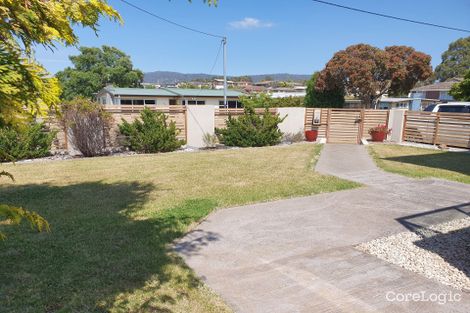 Property photo of 33 Mungala Crescent Miandetta TAS 7310