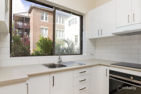 Property photo of 2/31 Arcadia Street Coogee NSW 2034