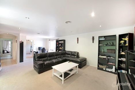 Property photo of 28 Florentine Circuit Kaleen ACT 2617
