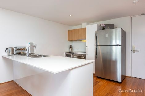 Property photo of 5/5 Barker Avenue Como WA 6152