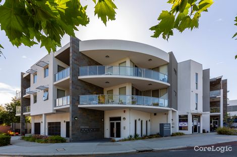 Property photo of 5/5 Barker Avenue Como WA 6152