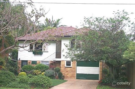 30 Ellamark St, Banyo, QLD 4014