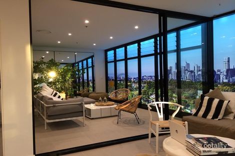 Property photo of 307A/27-37 Delhi Road North Ryde NSW 2113