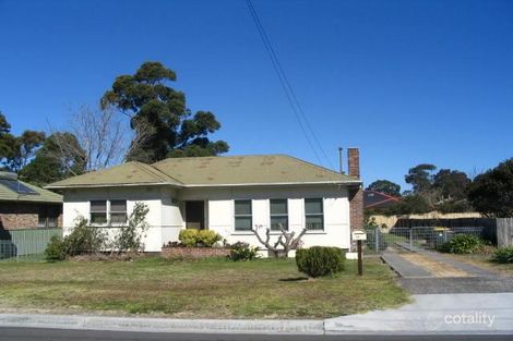39 Hurt Pde, Unanderra, NSW 2526